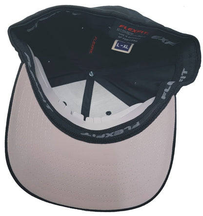 Flexfit by Yupoong cap - h6277