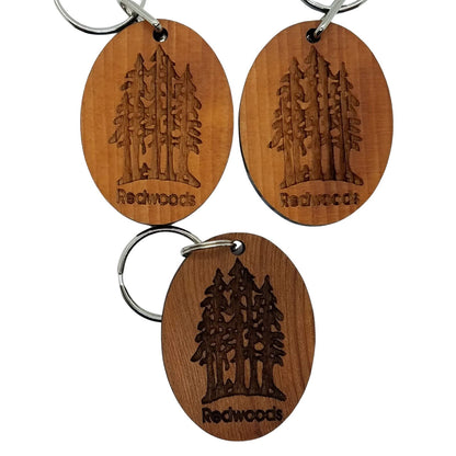 Pikes Peak Keychain Colorado Mountains Handmade Wood Keyring Souvenir CO Ski Resort Skiing Pike National Forest Travel Gift Tag Key Ring